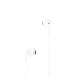HANDSFREE KAYROO K-11