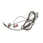kayroo Earphones k8-pro Universal BIGG Daddy BASS Earphone with mic Wired - Image 3