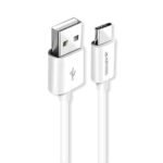 KAYROO 45Watt KC 52 Cable for Realme,Vivo, Oppo, infinix, Techno, Samsung, Redmi,Lava