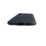 Samsung A50s Back Cover | Transparent Shockproof Case with Ring Holder Stand & Camera Protection - Image 9