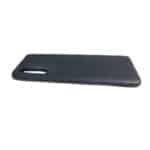 Samsung A50s Back Cover | Transparent Shockproof Case with Ring Holder Stand & Camera Protection - Image 8