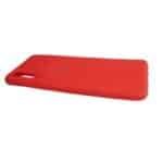 Samsung A50s Back Cover | Transparent Shockproof Case with Ring Holder Stand & Camera Protection - Image 5