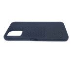 Vivo Y21 5G Back Cover | Transparent Shockproof Case with Ring Holder Stand & Camera Protection - Image 4