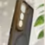 Vivo Y400 Back Cover | Premium Transparent Shockproof Case with Ring Holder Stand & Camera Protection - Image 4