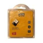 Lapair Wireless 150Mbps NANO USB 2 Adapter, Wireless USB Dongle High Speed - Image 3