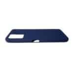 Vivo Y21 2021 Back Cover | Transparent Shockproof Case with Ring Holder Stand & Camera Protection - Image 4