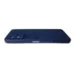 Vivo Y21 2021 Back Cover | Transparent Shockproof Case with Ring Holder Stand & Camera Protection - Image 10