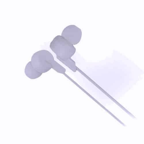 Kayroo KHF23 Handsfree