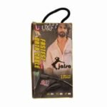 U&i UIDC-6723 Micro USB Data & Charging Cable – 2.4A Fast Charge | Jalsa Series - Image 3