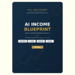 AI Income Blueprint – Zero से अपनी पहली AI-Powered Income तक | Hindi Edition - Image 3